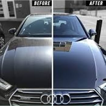 Safranbolu Oto Pasta Cila